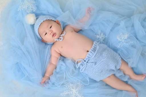 阳江宝宝两岁戒夜奶绝招 阳江宝宝两岁戒夜奶绝招