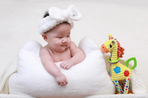 阳江宝宝几个月补锌 阳江宝宝几个月补锌