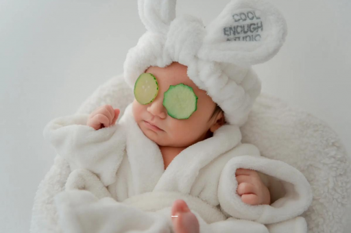 阳江怀孕多久去检查孕酮 阳江怀孕多久去检查孕酮