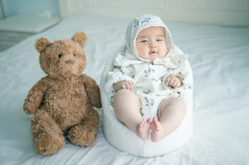 阳江宝宝宫内感染 阳江宝宝宫内感染