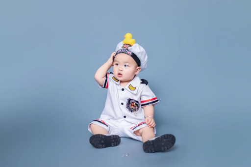 阳江五个月宝宝大便酸臭